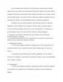 Educacion abierta y a distancia (UNA)