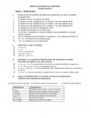 Repaso de matematicas superiores