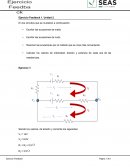 Ejercicio Feedback 1. Unidad 2.