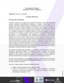 Sistemas de informacion geografica