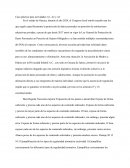 Caso práctico para actividades A1, A2 y AI