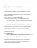 Causas comunes de alopecia