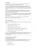 Resolucion normativa SBS N2660