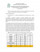 Asignación de diseño de plantas agroindustriales