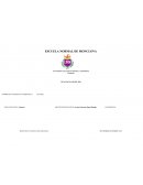 Acercamiento a las practicas educativas y comunitarias