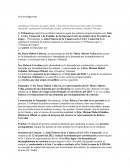 Trabajo practico Obligaciones