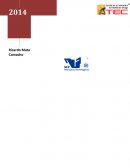 Manual de procedimientos logísticos para el transporte