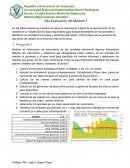 Mejoramiento genético