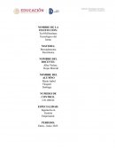 Mercadotecnia electronica, seguridad privada