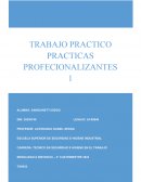 Final seguridad. Trabajo practico