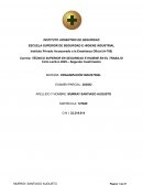 10 preguntas parcias de ias de organización industrial
