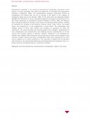 Caso de éxito Samsung (en ingles)