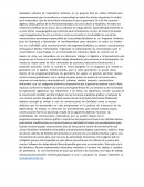 GeoGebra software de matemática dinámica