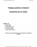 Soldadura por arco eléctrico con electrodo revestido