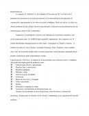 Reseña histórica empresa 3A AMSEQ S.A