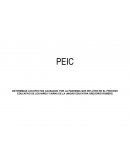 Los efectos causados por la pandemia que influyen en el proceso educativo de los niños y niñas de la Unidad Educativa Gregorio Romero