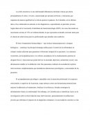 ¿Cómo influye el acompañamiento psicológico en la calidad de vida de los pacientes jóvenes con colitis ulcerativa en Bogotá?