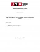 Un análisis ético sobre la propuesta de Rafael López Aliaga