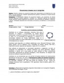 Ecuaciones lineales con 2 incógnitas