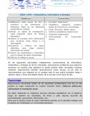 Guía 1 EPA – Matemática, informática y biología