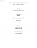 Planteamientos en los textos primitivo de los hombres de las cavernas