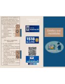 Estafas y sus modalidades