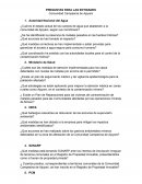 Comunidad campesina de Ajoyani