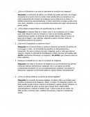 ¿Qué es la resolution y por qué es importante en la edición de imágenes?