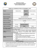 APE Sistemas de aire de alta y baja presión