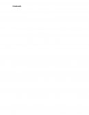 Grupo Intercorp. Planeamiento estratégico