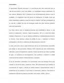 Técnicas y tratamientos poscosecha para frutas y hortalizas