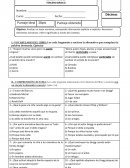 Prueba El dedo mágico