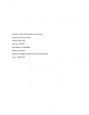 Discapacidad en la sociedad. La película “Campamento extraordinario”