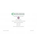 Mapa conceptual Clasificación de los contratos