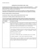 Campeonato de Cueca de educación básica