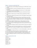 Problemas matematicos para 4to grado