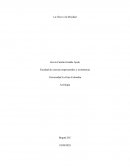 La clave de la felicidad