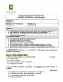 Amores que matan, Lucía Laragione