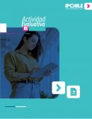 Analizando a una familia