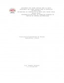 Legislación y salud