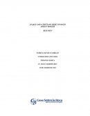 Ensayo Lo que cada cristiano debe conocer