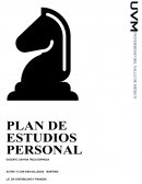 Estrategias cognitivas para el aprendizaje en línea