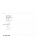 Ejercicio para formar equipos en clase con una dinámica