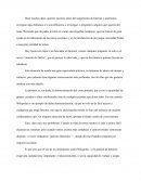 Wikipedia y la democratización del conocimiento