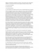 Diferencia entre ciencia y técnica, y la clasificación de las ciencias sociales desde las perspectivas de Popper y Kuhn