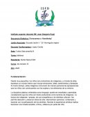 Secuencia didáctica “Conocemos a Kandinsky”