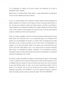 Vida, obra y legado de Platón, con un enfoque en su método