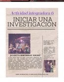 Proyecto integrador El impacto de la legalización de las drogas