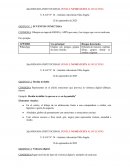 ¿Y si paramos el Bullying?