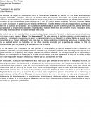 La Virgen de los sicarios (Libre Albedrio)